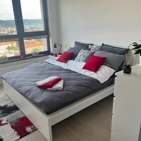 Luxury Place With Stunning Views *